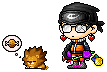 dweezyfbebe